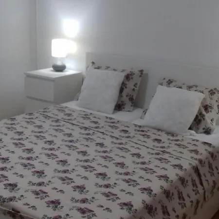 Laguna Blue - Terrace 20m2 *